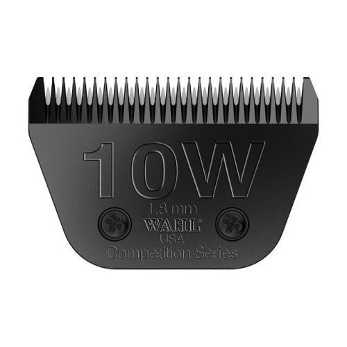Wahl Ultimate Blade - Size 10W