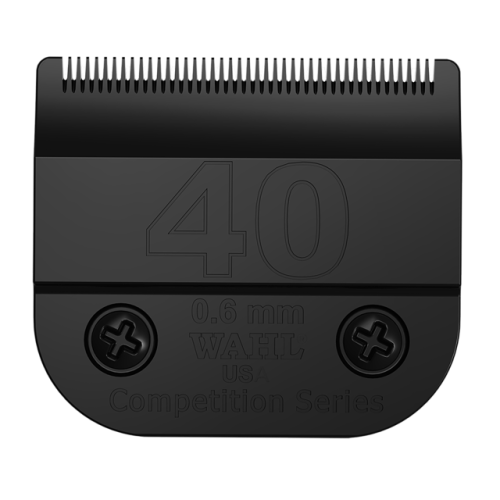 Wahl Ultimate Blade - Size 40