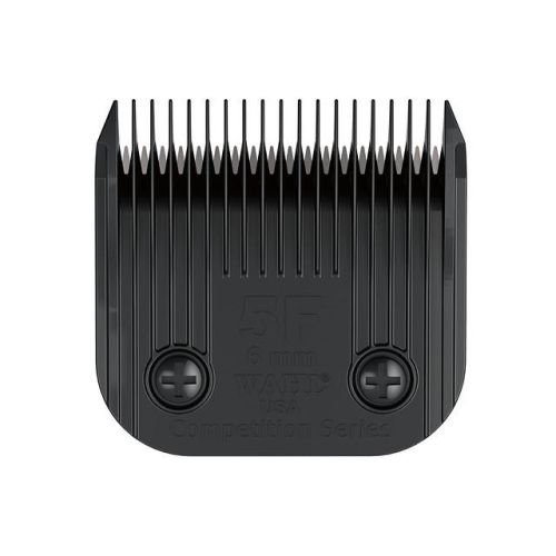 Wahl Ultimate Blade - Size 5F