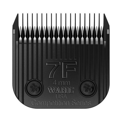 Wahl Ultimate Blade - Size 7F
