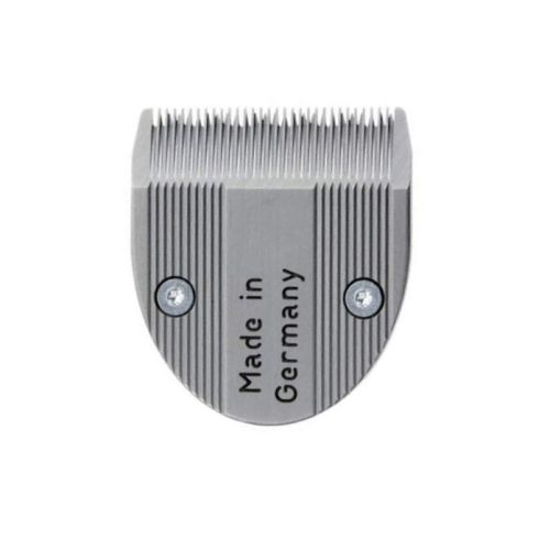 Wahl Blade Set For Bravmini