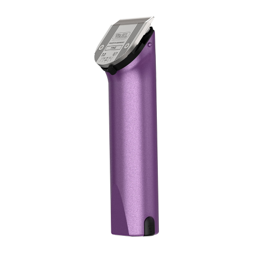 Wahl Arco Clipper - Purple