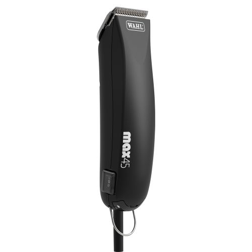 Wahl Max 45 2-Speed Clipper