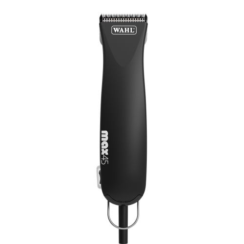 Wahl College Dog Grooming Starter Kit - Max 45
