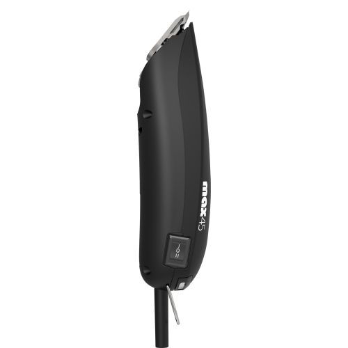 Wahl Max 45 2-Speed Clipper
