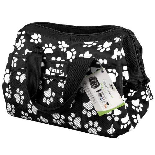 Wahl College Dog Grooming Starter Kit - Max 45