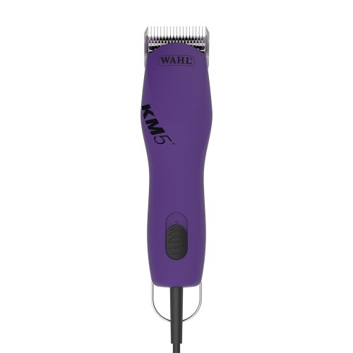 Wahl KM5 Corded Clipper