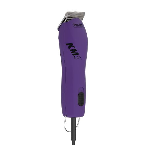 Wahl KM5 Corded Clipper