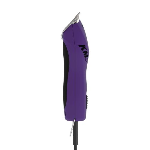 Wahl KM5 Corded Clipper