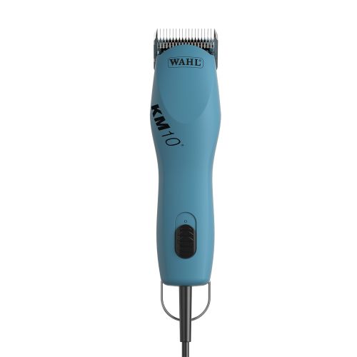 Wahl KM10 Corded Clipper