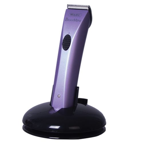 Wahl Bravmini Pet Trimmer