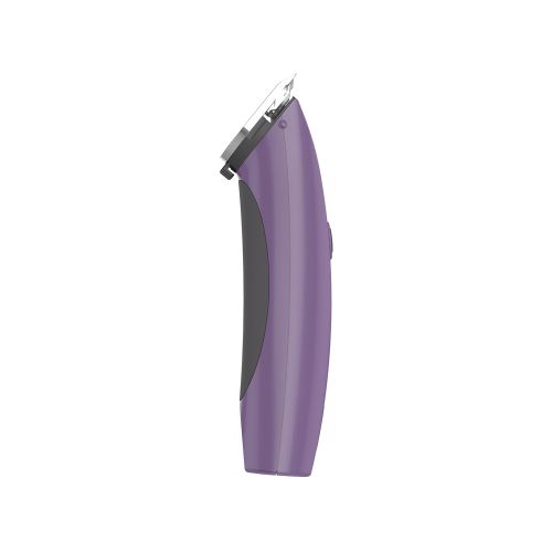 Wahl Bravura Clipper/Trimmer