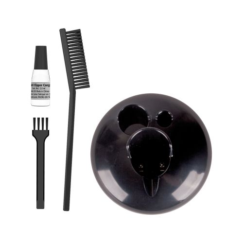 Wahl Bravura Clipper/Trimmer