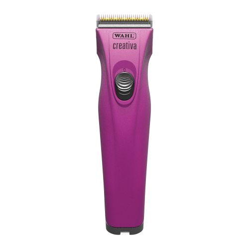 Wahl Creativa Cordless Clipper