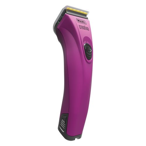 Wahl Creativa Cordless Clipper