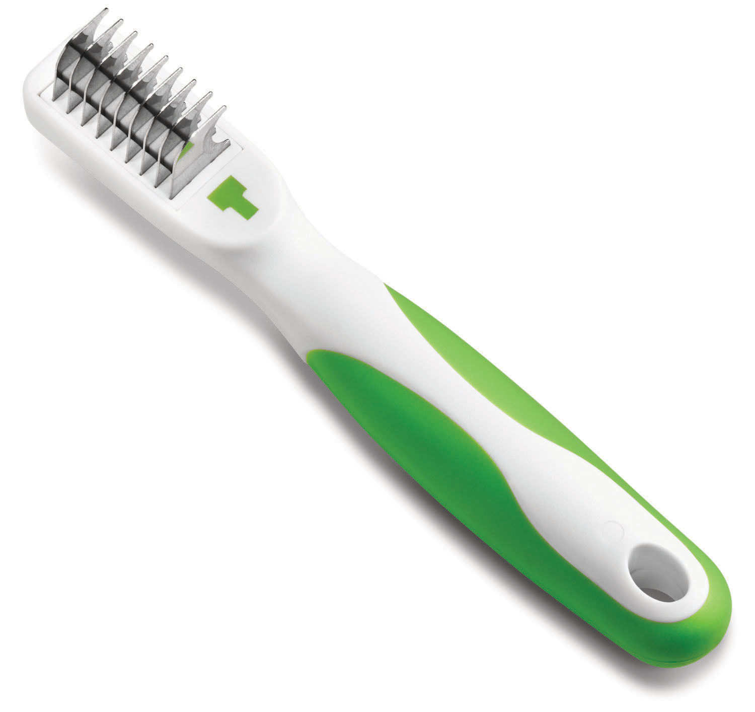 Andis Dematting Tool