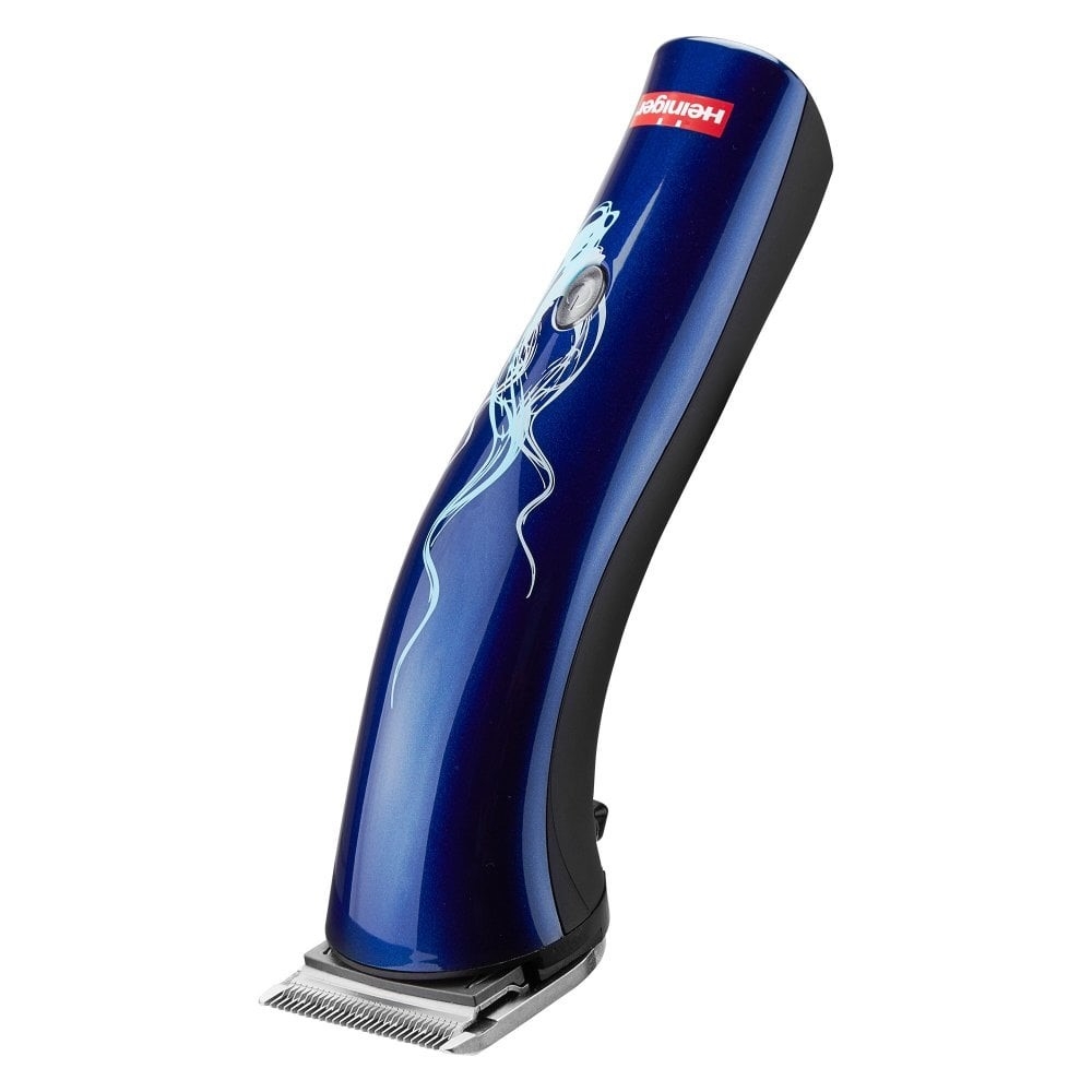 Heiniger Style  Midi Trimmer