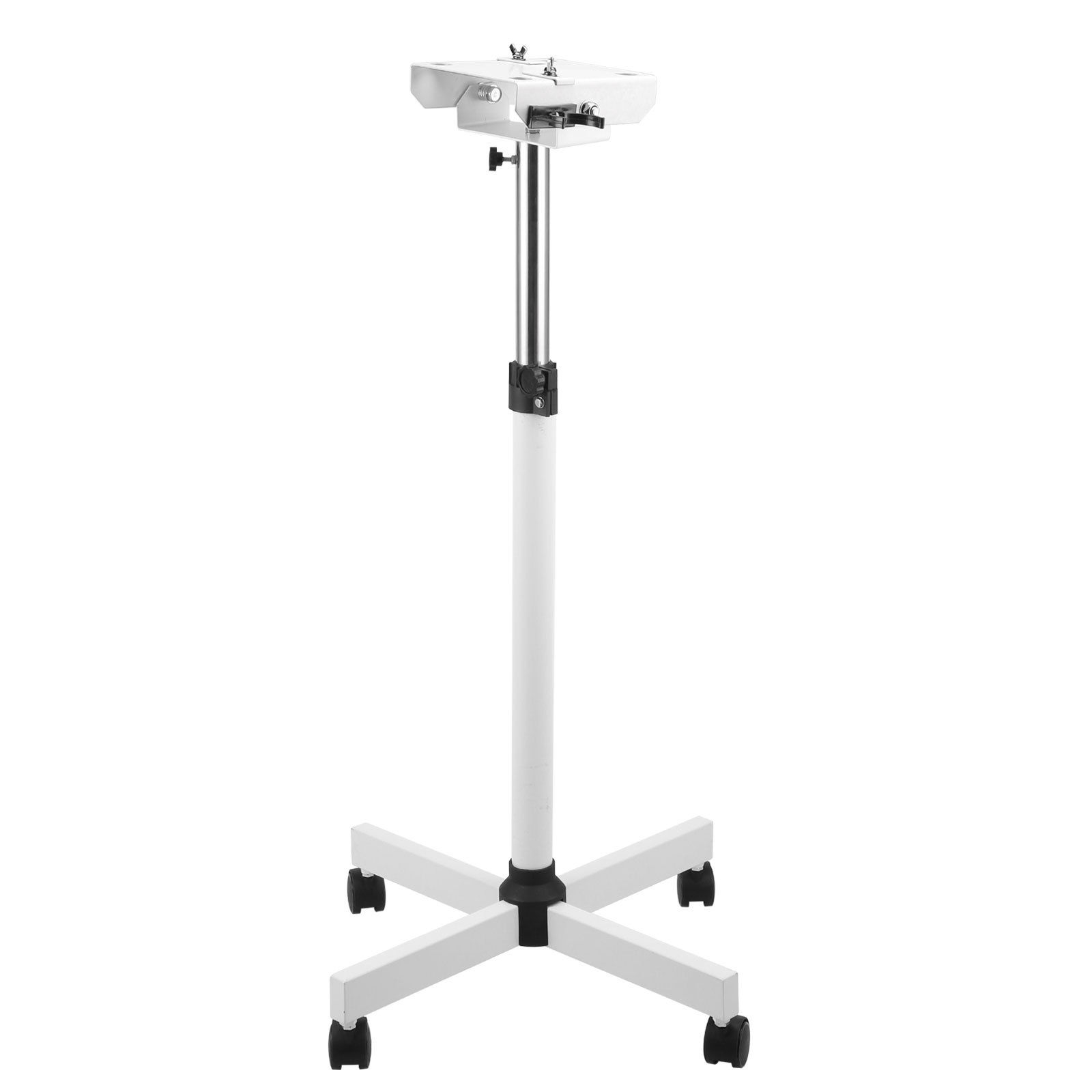 Burtons Grooming Blaster Stand (Blaster not included)