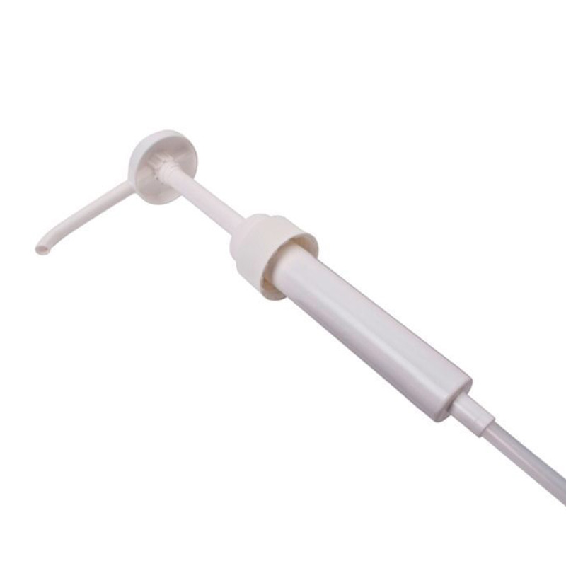 Wahl Pump Dispenser