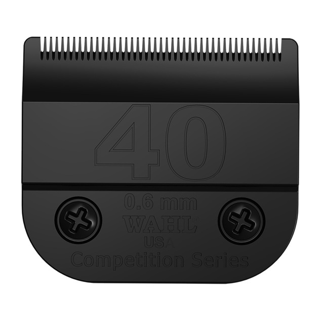 Wahl Ultimate Blade - Size 40