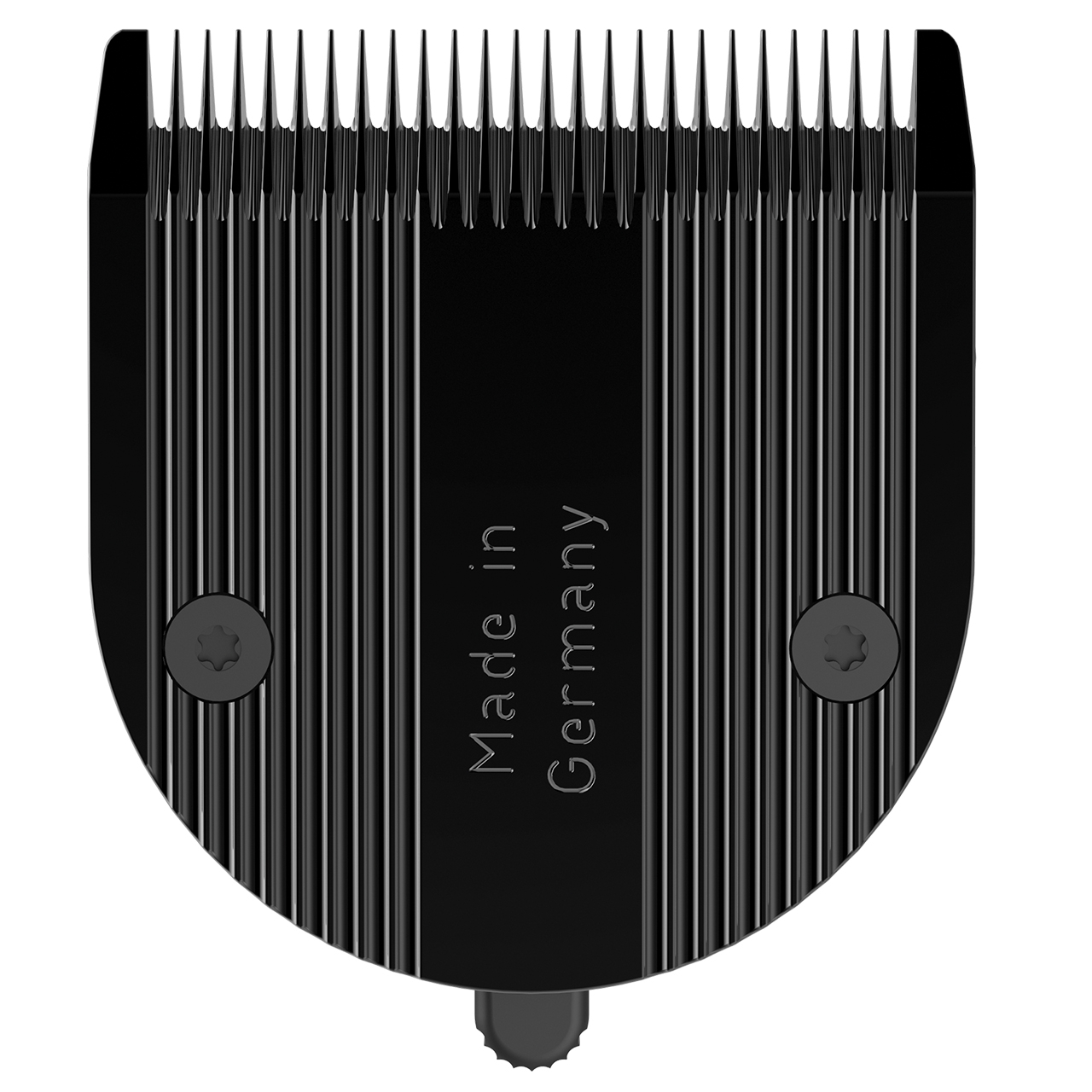 Wahl Arco Diamond Blade Set