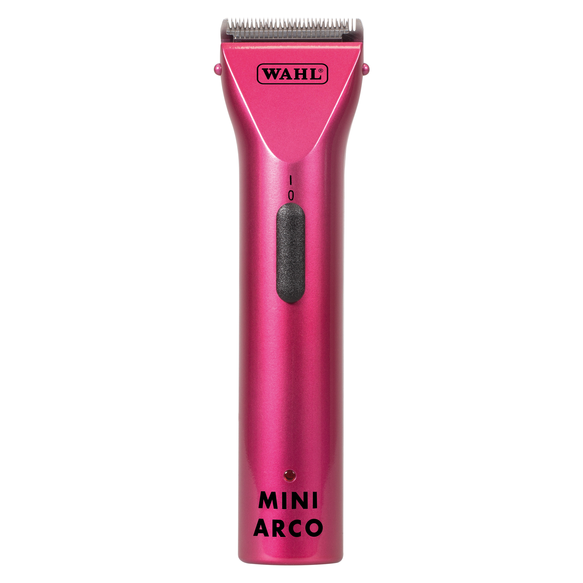 Wahl Mini Arco Trimmer