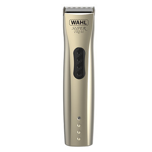 Wahl Super Trim Dog Trimmer