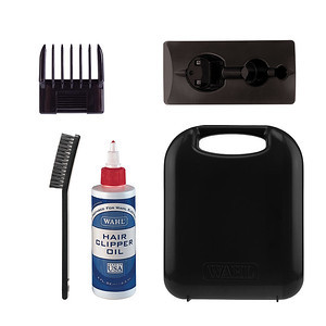 Wahl Super Trim Dog Trimmer