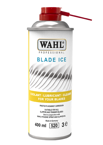 Wahl Blade Ice