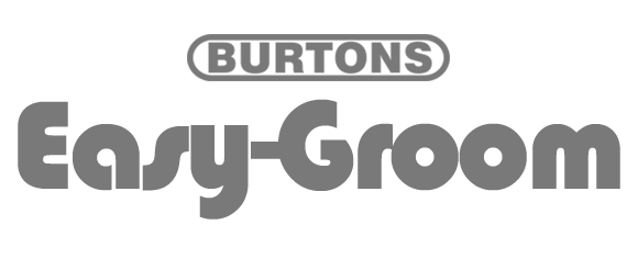 Burtons Easy-Groom