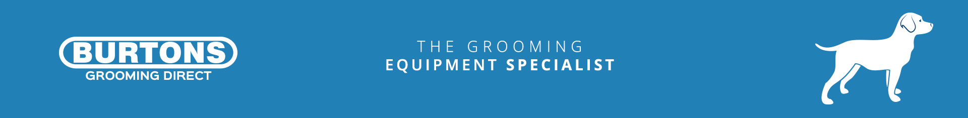 PM - Grooming - About Us CMS