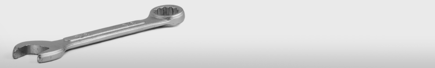 PM - Grooming - Service and Repair