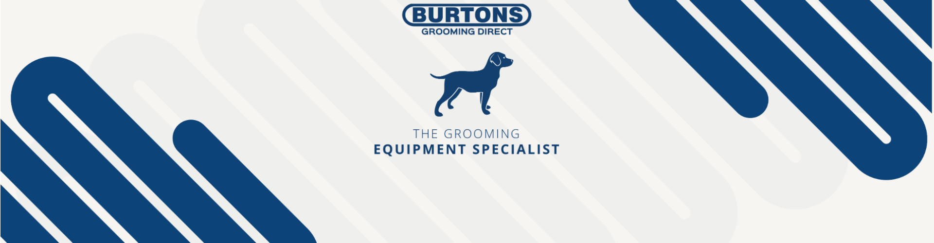 PM-Grooming-Offers